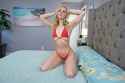 CheerleaderKait