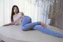 SonaBella