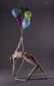 up___jk___2_by_mjranum_stock_d5qv4qh-fullview