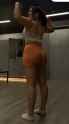 peach4