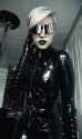 latex black lipstick8