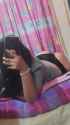 Kelly Venegas Abritz 4