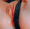 BankWinter9072 vaginmary UJvlLfz copy