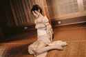 download (1)