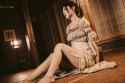 download (3)