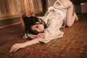 download (7)