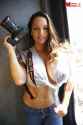monica-mendez-nude