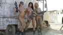 sexy-girls-with-big-naked-tits-in-military-boots-and-with-weapons-in-their-hands