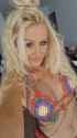 IMG-20250614-WA0006