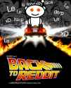 back-to-reddit