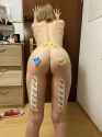 Ramona_3