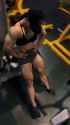 yanmommy yellowgym (11)