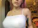 6y7ge8sa41o51