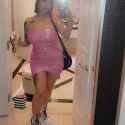 45cfc09ae413add82bc97d592c7945cc