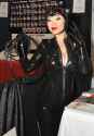 catwoman cosplay