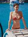 silvia-scalia-italian-swimmer-v0-tfmmv1d864af1