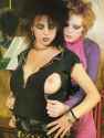 Batcave+Goth+Girls+19