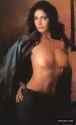 Lynda-Carter-Nude--1