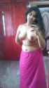 pic_16_big