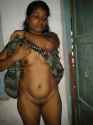 pic_2_big