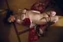 waiting_for_your_bondage_training_by_alina10201338_djhcb81