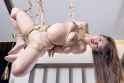 tie_me_tightly_by_alina10201338_djqpcfh