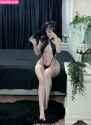 epicinternetgf-21_0062