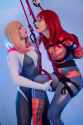 mary_jane_and_spider_gwen_by_shiera13_dh6ck6f-fullview