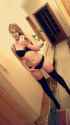 obraz_2025-07-03_154729399