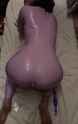 Catsuit
