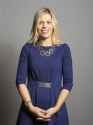 miriam cates C1