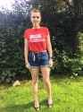 Angela Rayner L10