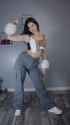 asmr glow hips trousers PrgughteKt6BGPCAr0sOQN20iQzZRI_-p7lMqifBZ8CUDBUe9fIiAeiMHMQowyS4uS1p9I9h1I6vRw=s0