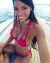 4033fbd696bdb7c33d99ecca8a4b9453