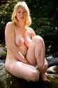abw-r_anneke4043