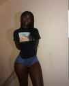 8233a3d50bb6a56b9874e42ea9809dae