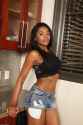 ensaio-sensual-4