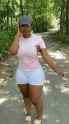 f1b025039f17c84509db487c5c1dd0cd
