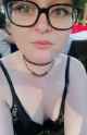 gingerslut2