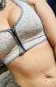 IMG_20221105_040623_289