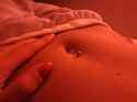 qkj5t97wwb121