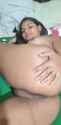 IAMSe7G