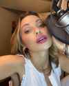 tara-strong-47-v0-wias9zabmmoe1