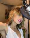 tara-strong-47-v0-1rbxj8bbmmoe1