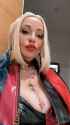 tara-strong-50-v0-7sgy86bsampd1