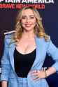 tara-strong-51-v0-7zqmjn6mjire1