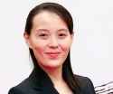 kim-yo-jong-3