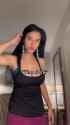 strawberrytabby_1632245210