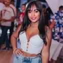 indiiazinha25
