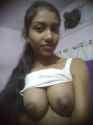 EhGNxiWX0AIi1tQ